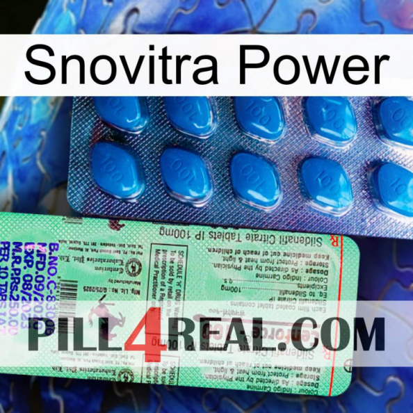 Snovitra Power new02.jpg